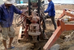  Khoan giếng công nghiệp tại Đà Nẵng