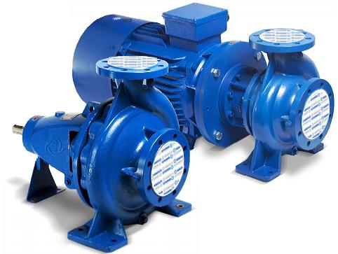 may bom nuoc tai da nang