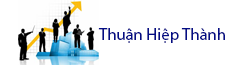 Thiet-ke-web-Da-Nang