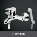 Vòi Sen Nóng Lạnh inax BFV - 903S
